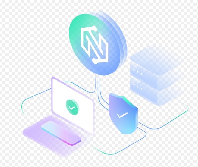 Lag-Free International Gaming? Game Proxy IPs Are Your Secret&nbsp;Weapon