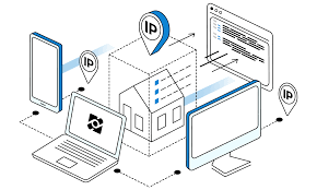 Datacenter Proxy IP vs. Residential Proxy IP: A Detailed&nbsp;Comparison