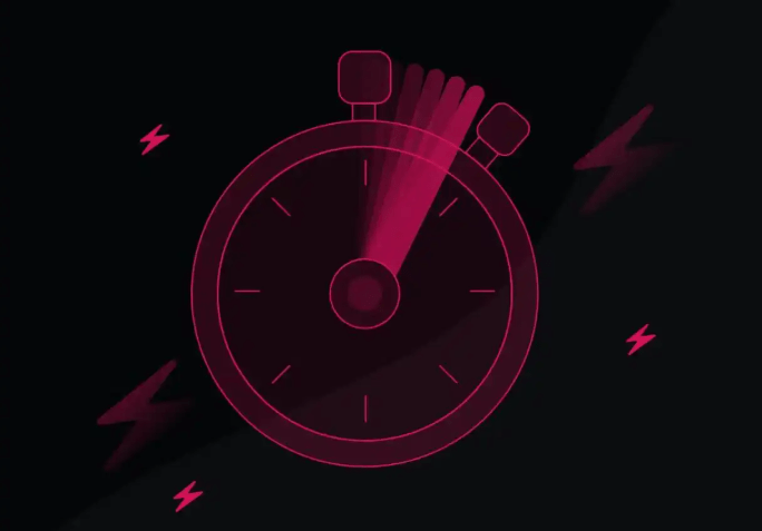 How to Choose the Best Global Dynamic and Static Residential IP&nbsp;Proxies