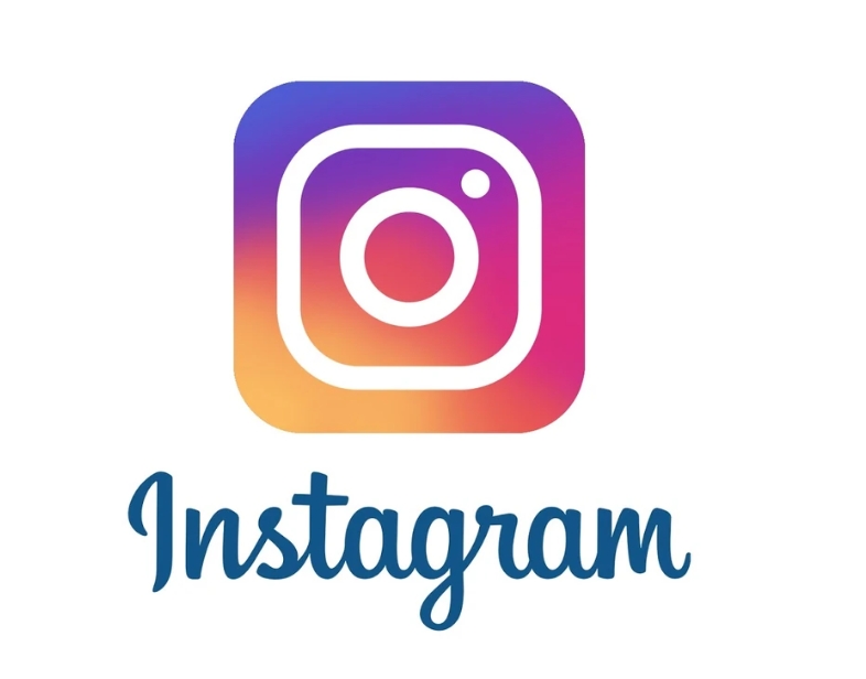 The Best Instagram Proxy Provider in 2025: Why Blurpath Is All You&nbsp;Need